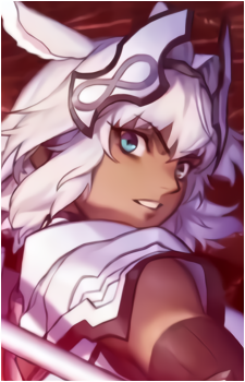 Caenis
