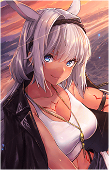 Caenis