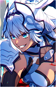 Caenis