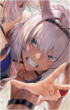 Caenis
