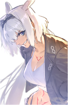 Caenis
