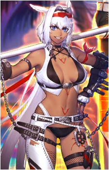 Caenis