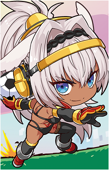 Caenis