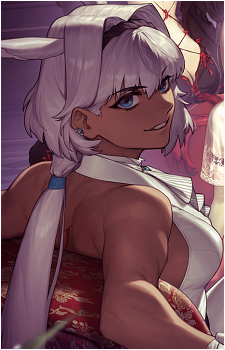 Caenis