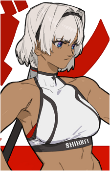 Caenis