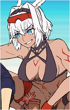 Caenis