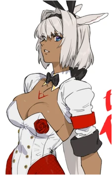Caenis