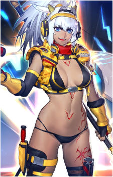 Caenis