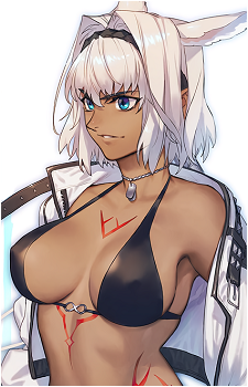 Caenis