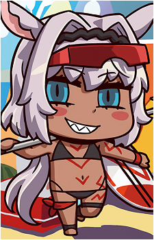 Caenis