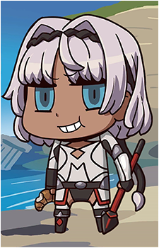 Caenis