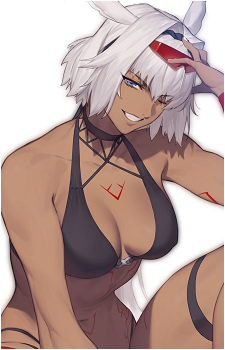 Caenis