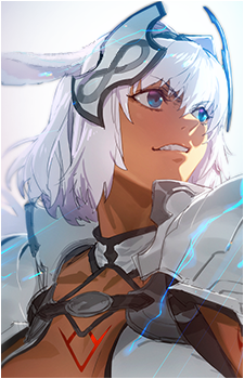 Caenis