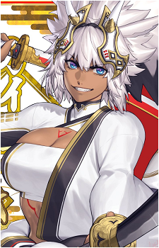 Caenis