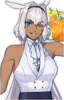 Caenis