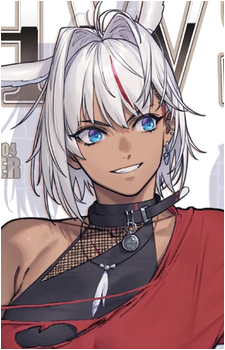 Caenis