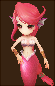 Mermaid {SWSA}'s image