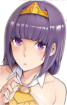 Kaede Anemura's image