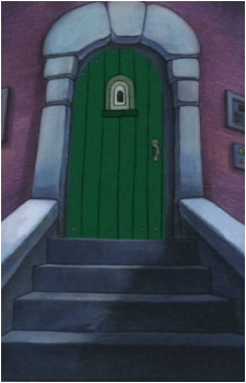 Image 8