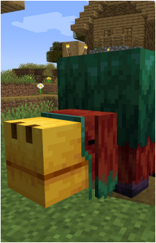 Sniffer's image