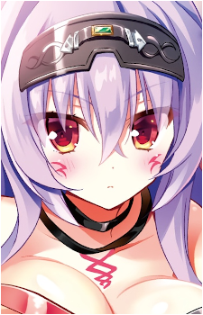 Kuu Cunerias Haindora's image