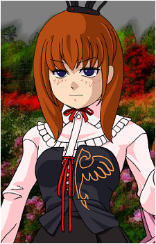 Image 29