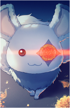 Shiro {SNR}