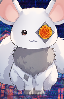 Image 1 - Art: miko Image 1