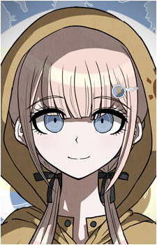 Marin Mizuta's image