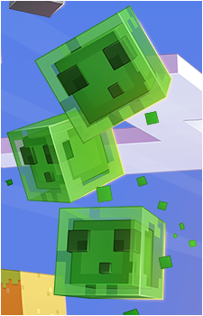 Image 3 of Slime