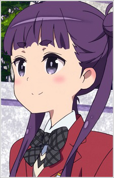 Image 3 Image 3