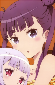 Image 4 Image 4