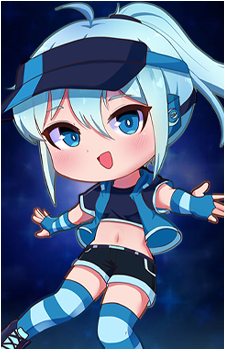 Charlotte Mei's image
