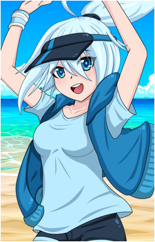 Charlotte Mei's image
