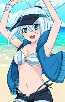 Charlotte Mei's image