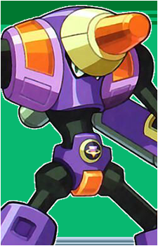 NapalmMan.EXE's image