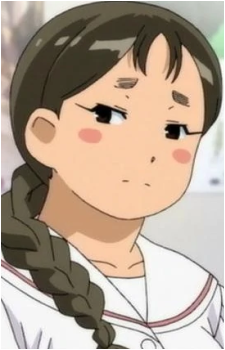 Sumiyo Fukabori's image