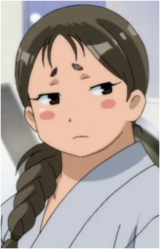 Sumiyo Fukabori