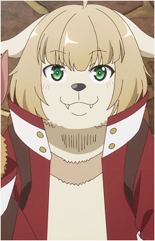 Suco's image