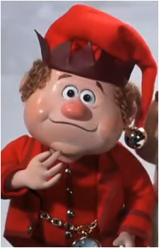 Jingle Bells's image