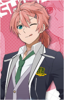 Koya Ashihara