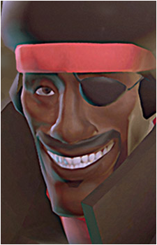 Image 32