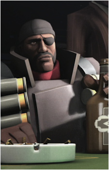 Image 38