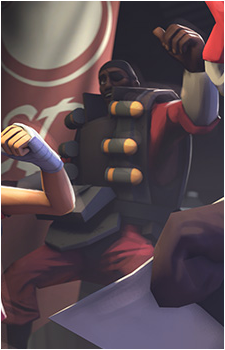Image 35