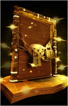 Curious Light's image