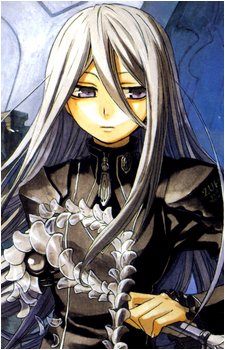 Felli Loss's image