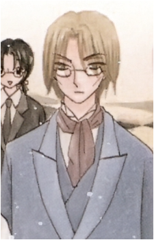 Image 2 - Art: 樋口橘 (Higuchi Tachibana) Image 2