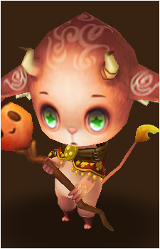 Harg's image