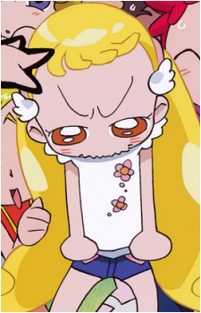 Image 12 - Art: 馬越嘉彦 (Yoshihiko Umakoshi) Image 12