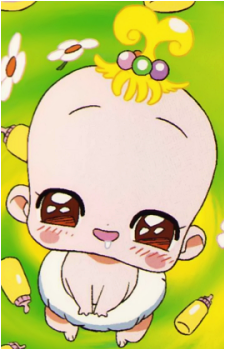 Hana-chan